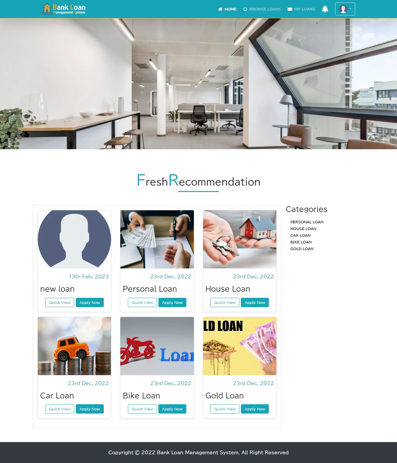 preview home