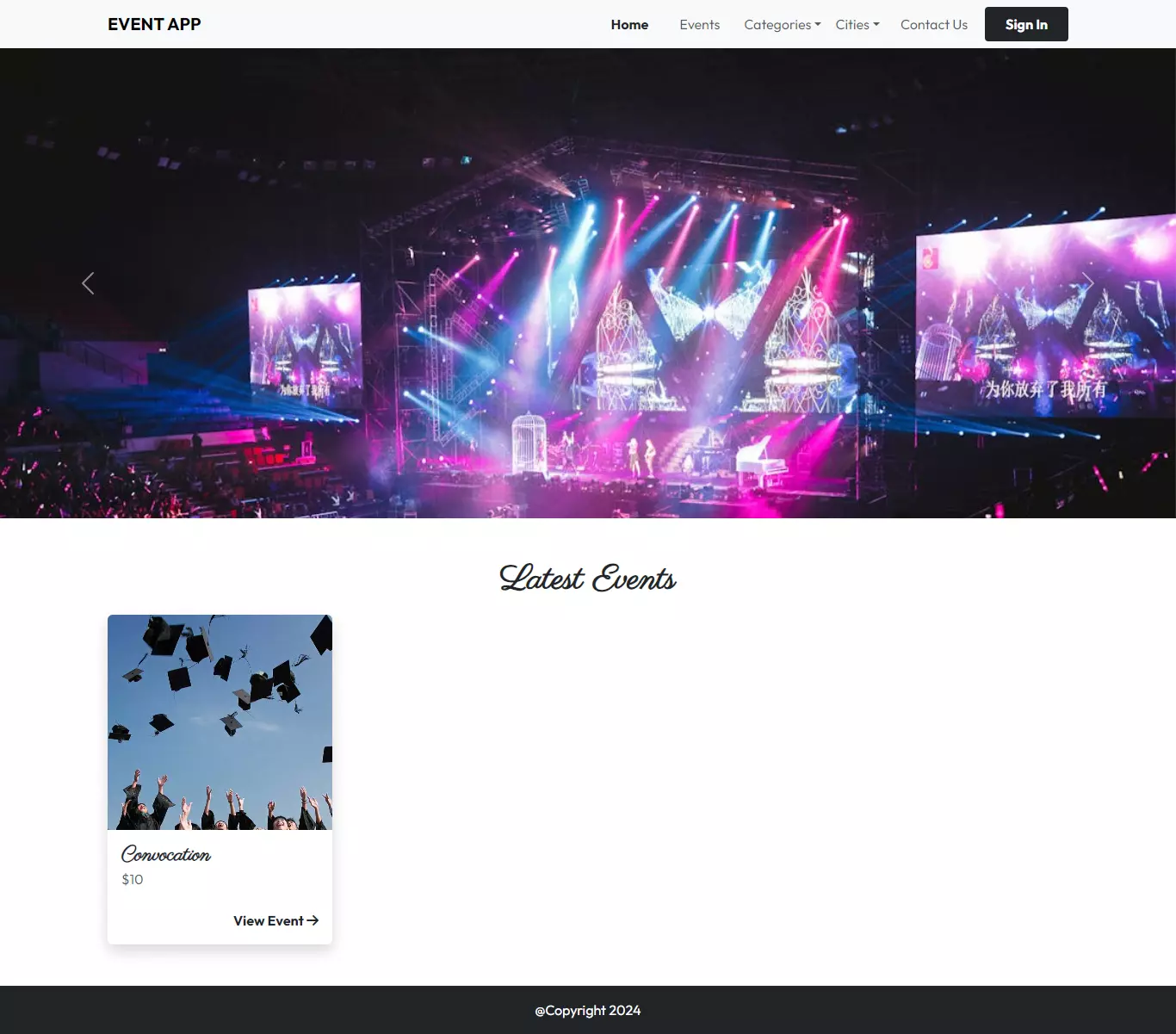 preview home