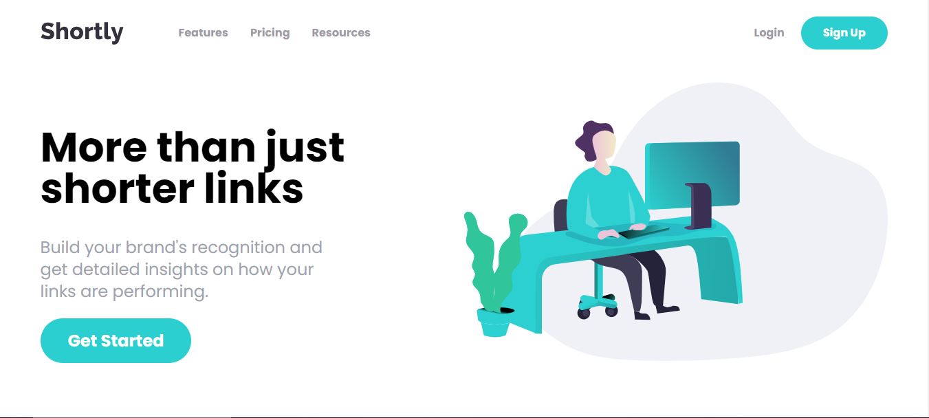 preview shortly tailwind css
